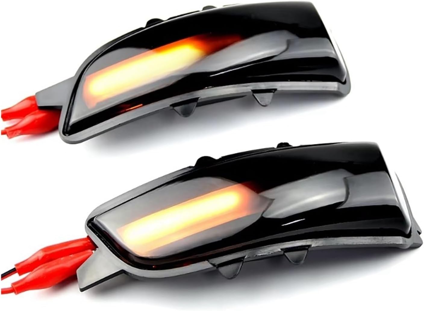 隠迫間穴窯 鉄釉 ぐい呑 隠迫間穴窯 鉄釉 ぐい呑 G12 隠迫間穴窯